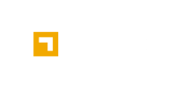 Enrise Logo