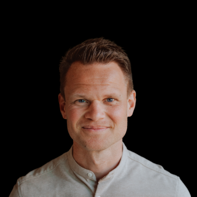 Erwin Schoonderbeek Erwin Schoonderbeek