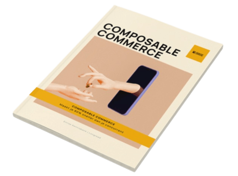 Magazine Composable Commerce-1