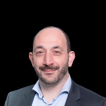 Mark Vanhommerig Mark Vanhommerig