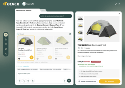 Schermafbeelding 2025-09-23 om 16.56.36 Schermafbeelding 2025-09-23 om 16.56.36