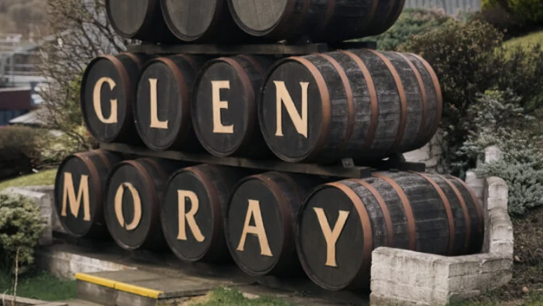 Scherm­afbeelding 2025-11-24 om 19.13.43