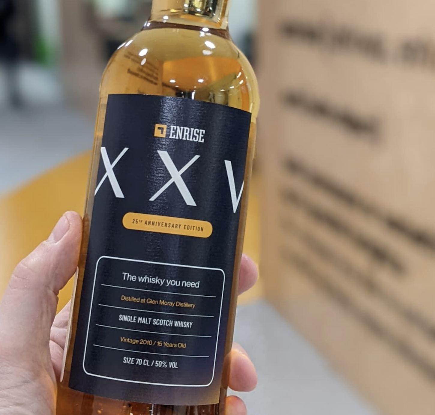 Scherm­afbeelding 2026-02-04 om 11.31.59