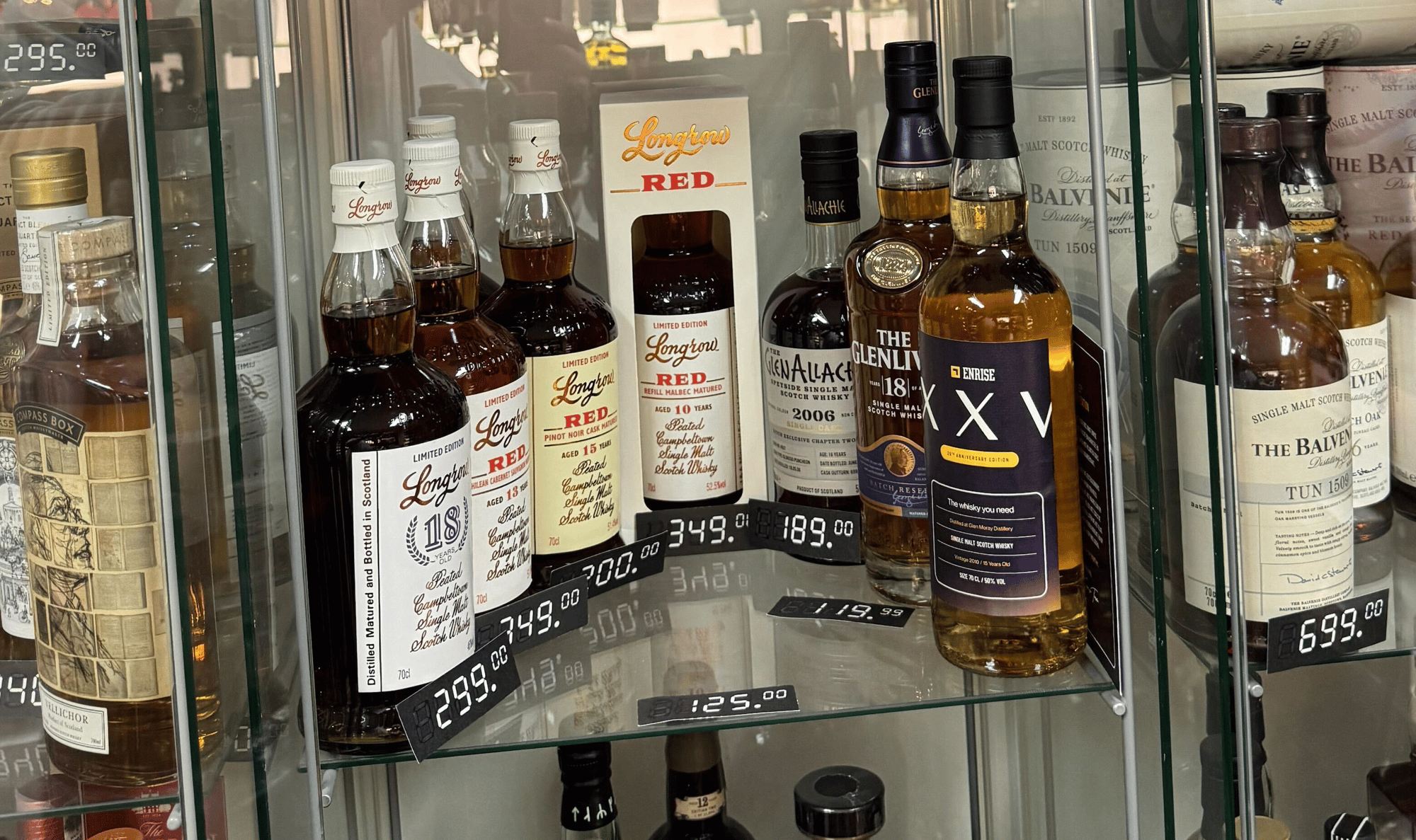 Scherm­afbeelding 2026-02-04 om 11.40.25