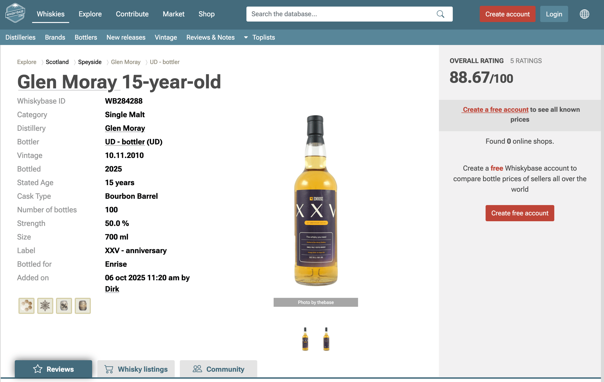 Scherm­afbeelding 2026-02-04 om 11.43.18