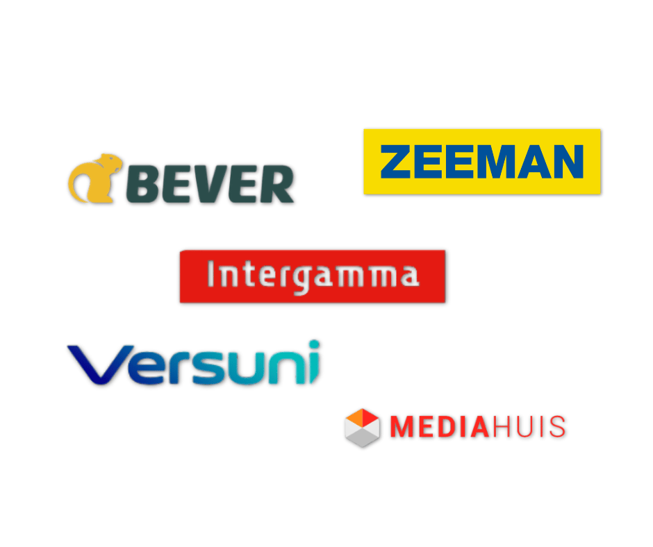 Thuiswinkel deelnemers - logos-2 Thuiswinkel deelnemers - logos-2