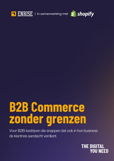 Voorblad (10)