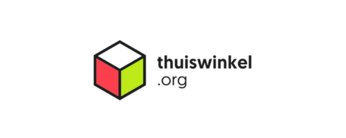 Logo thuiswinkel transo Logo thuiswinkel transo